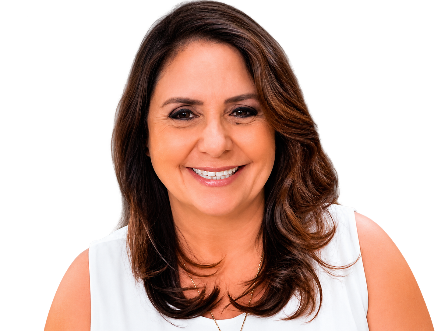 Cleuza Rosália - Certificação para Diretor Escolar MG 2026